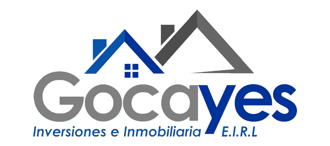 Realestate