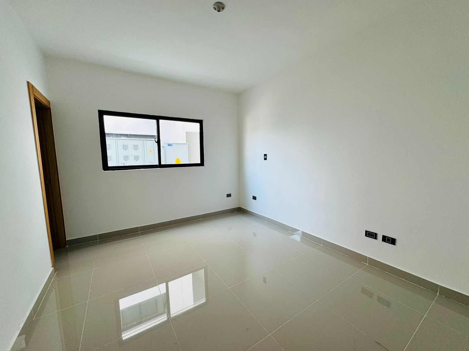 properties